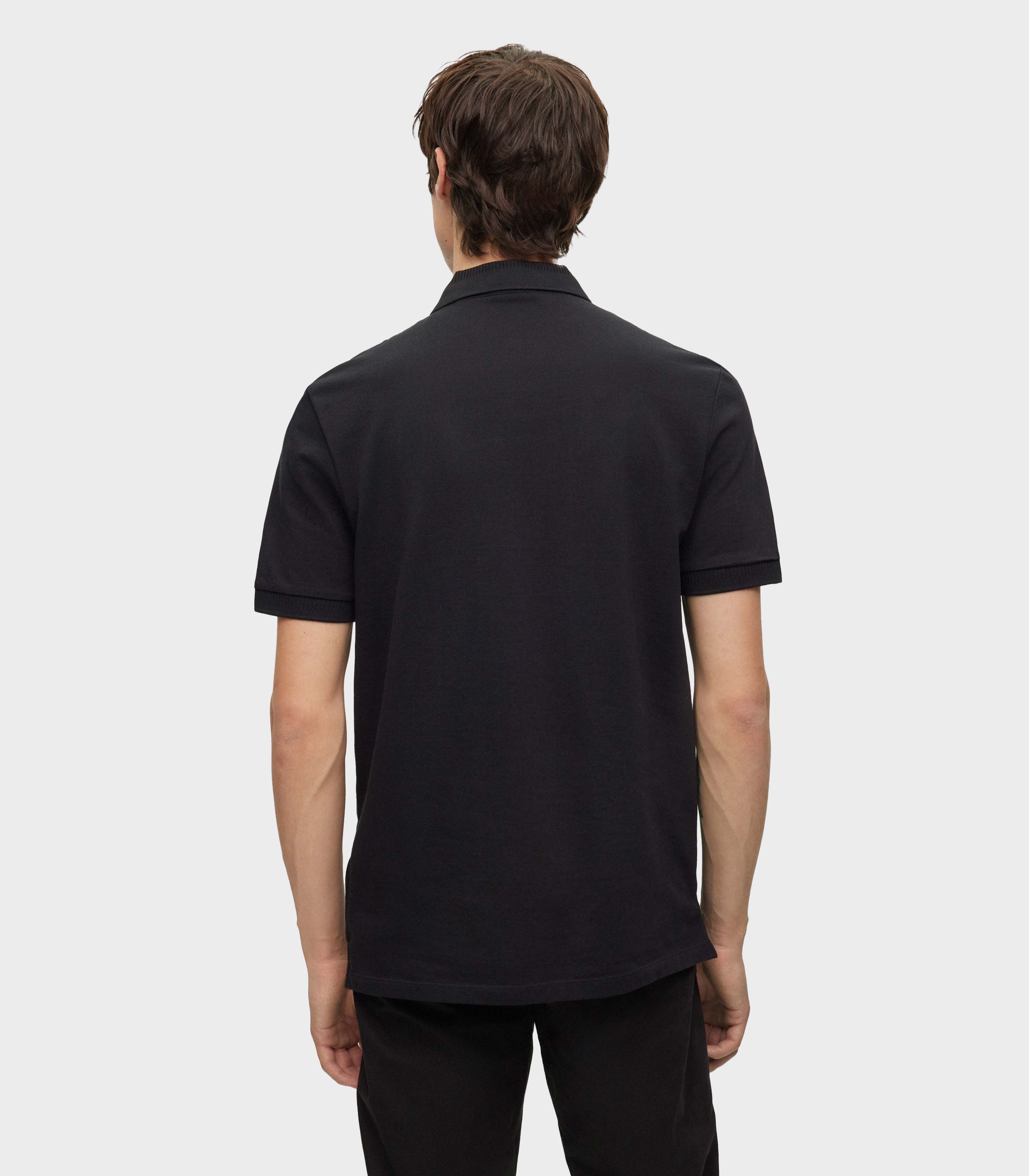 Black 1