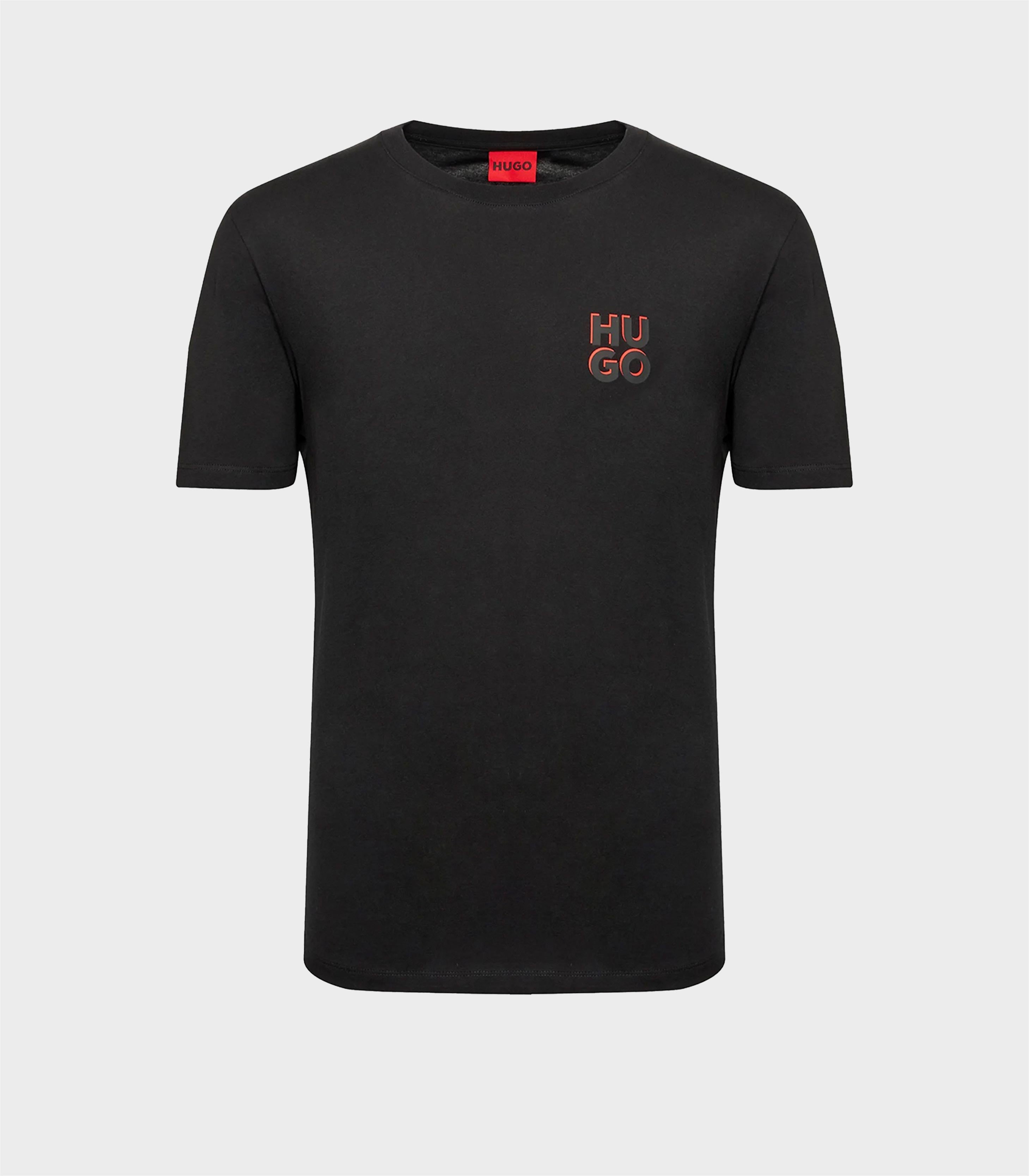 Black 1