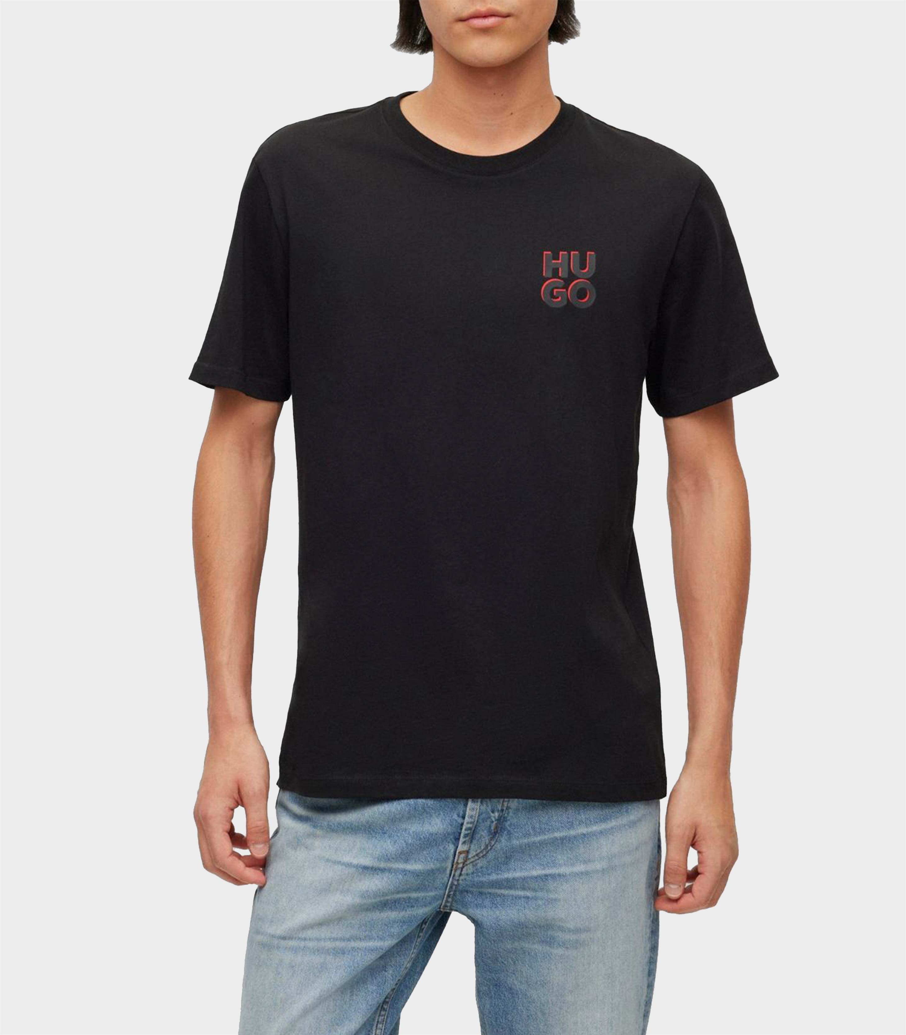Black 1