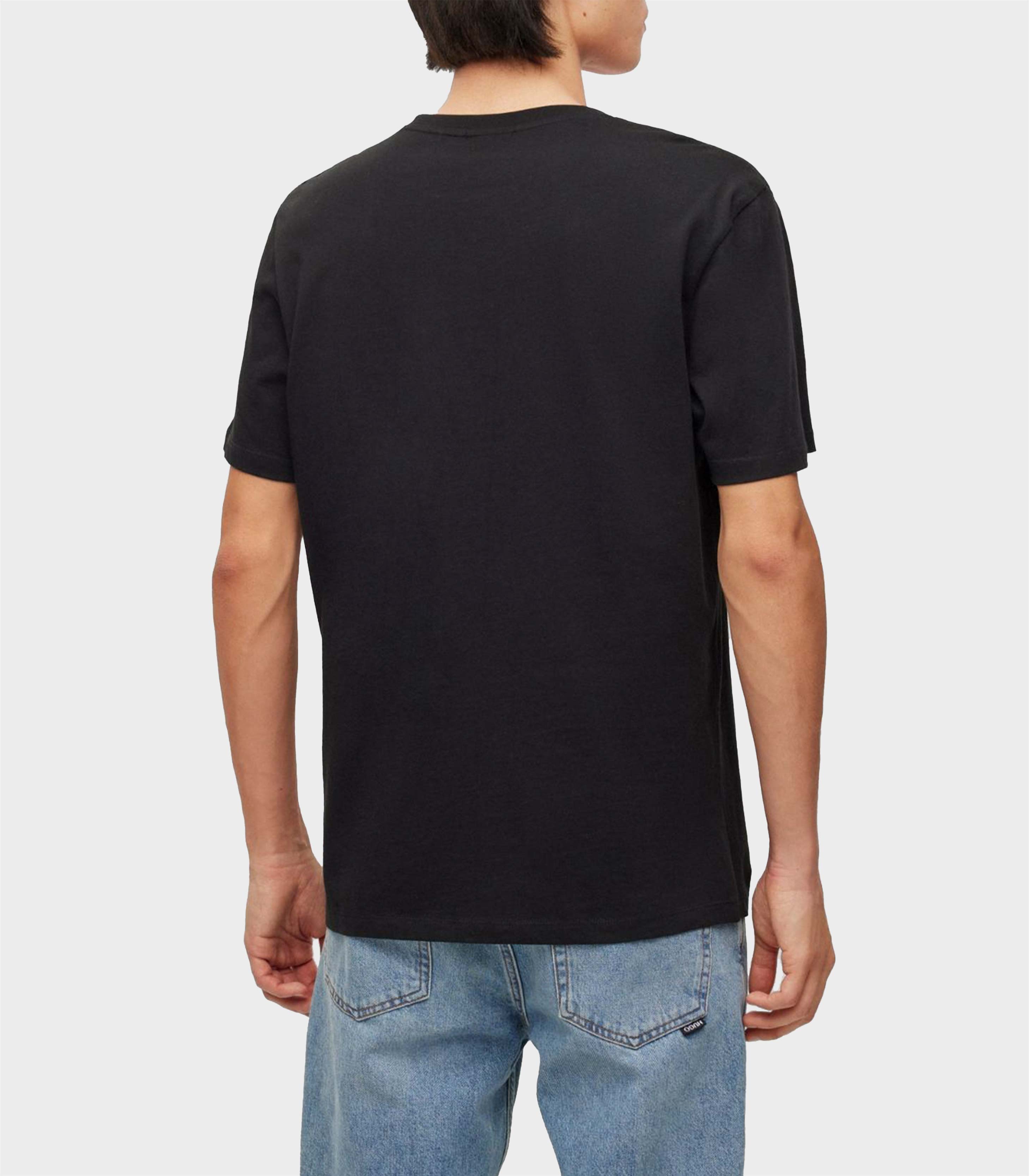 Black 1