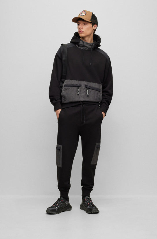 Black 1
