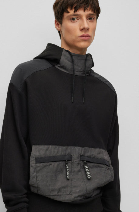 Black 1