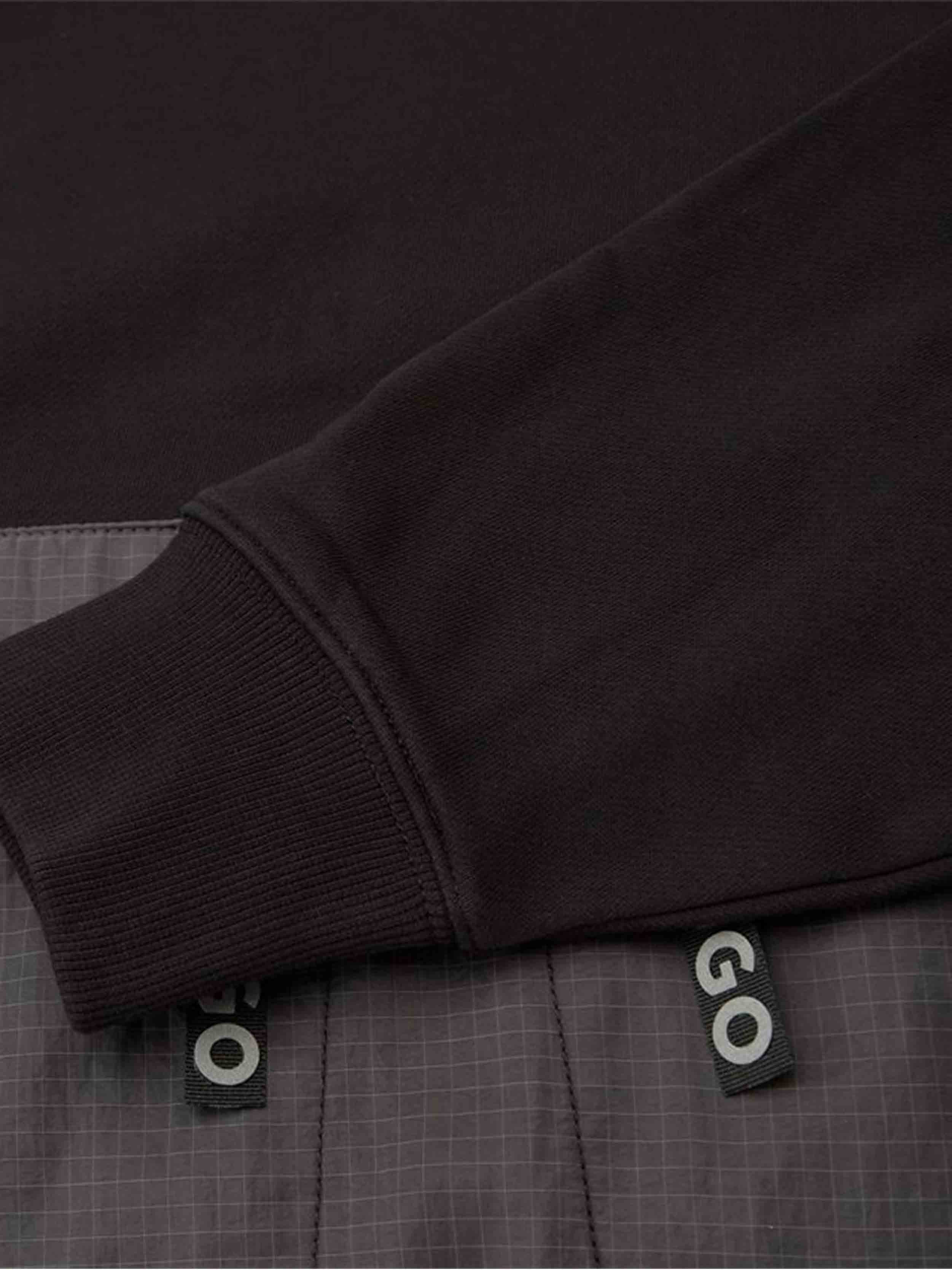 Black 1