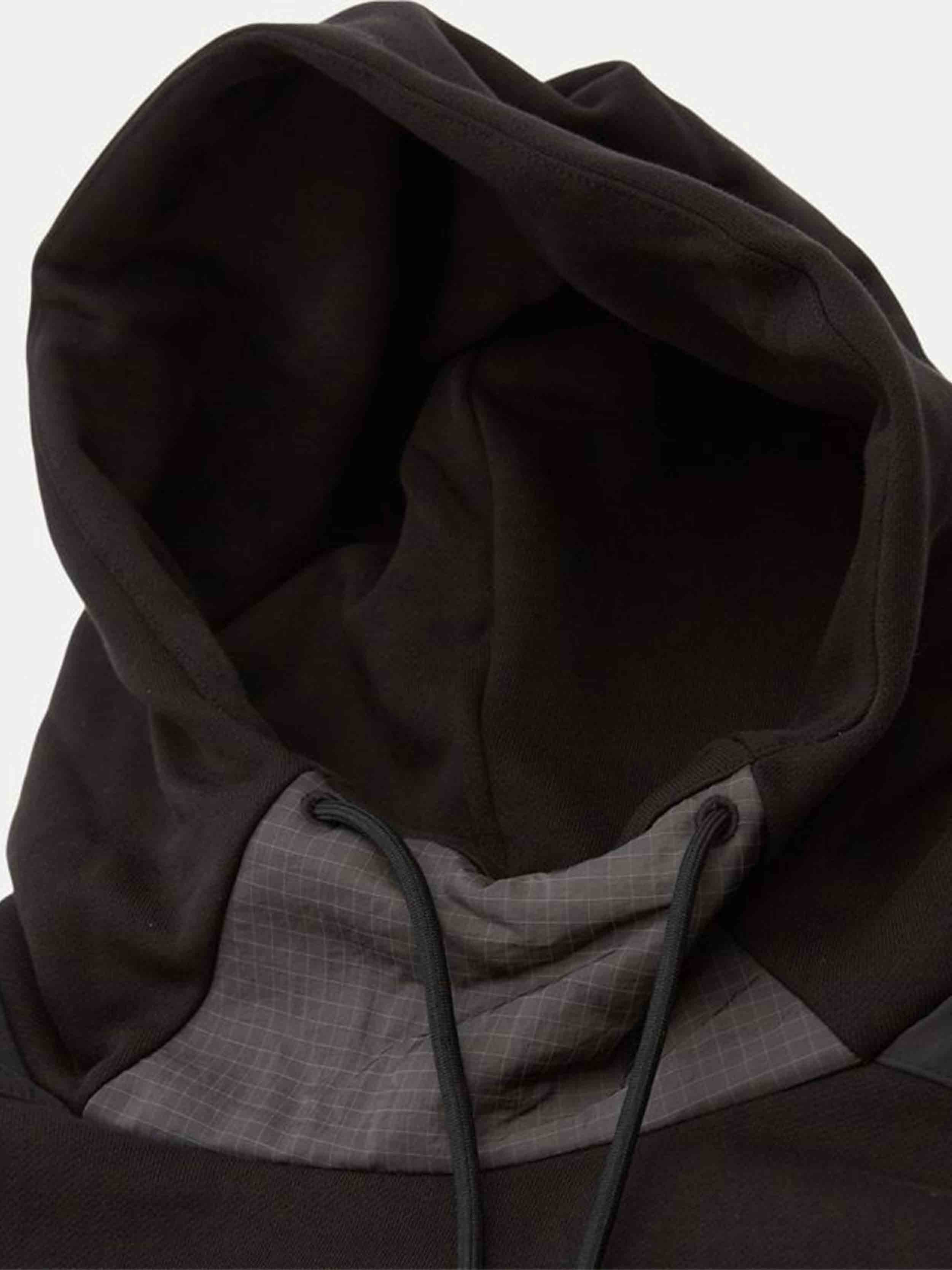 Black 1