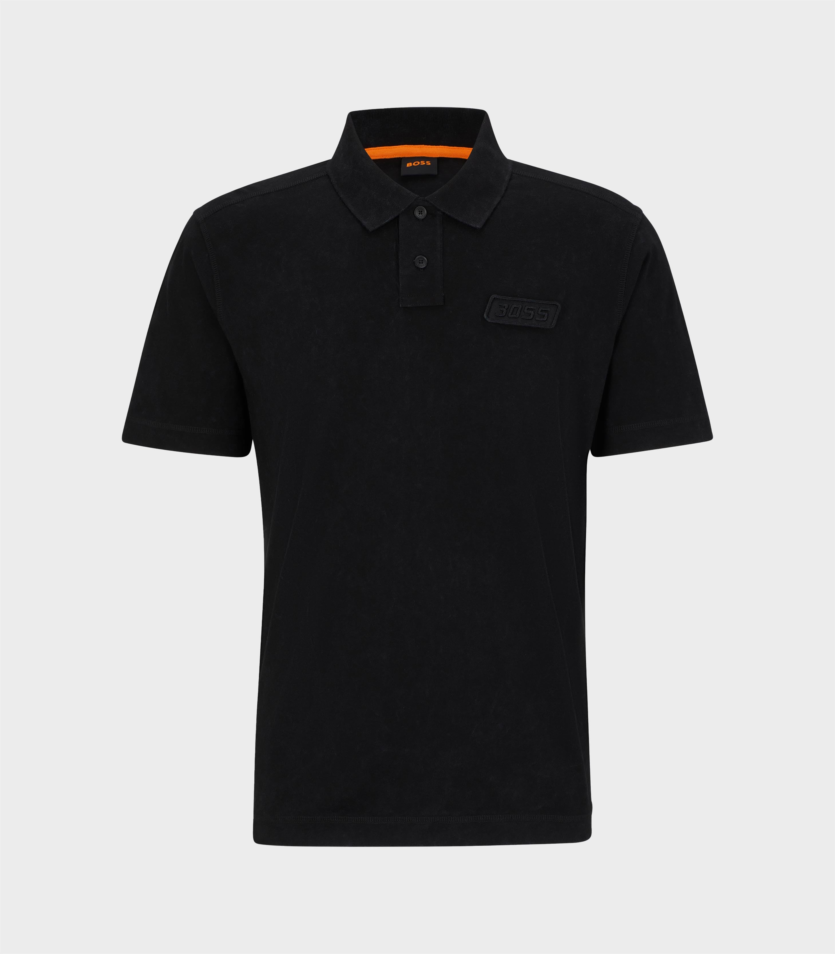 Black 1