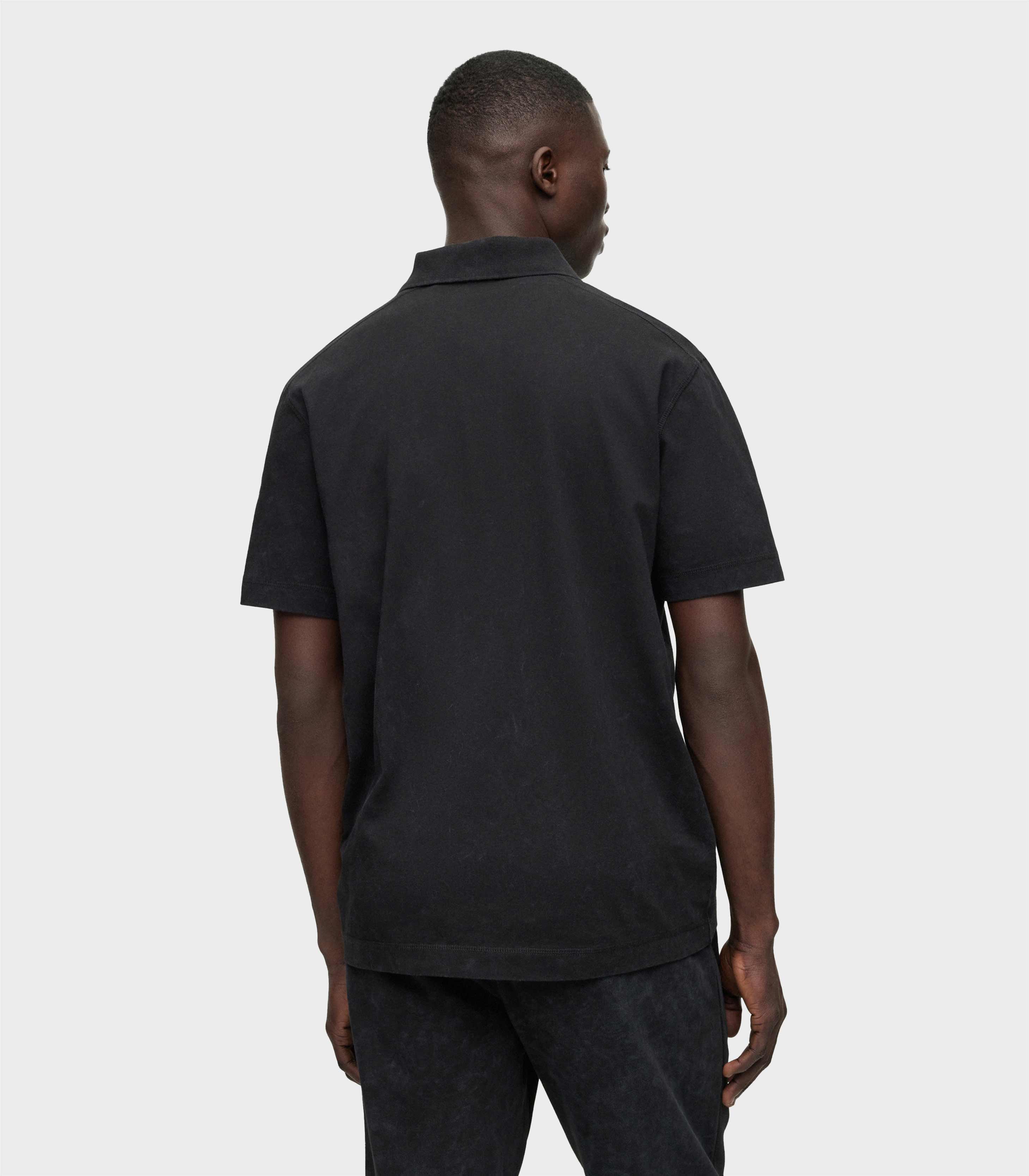 Black 1