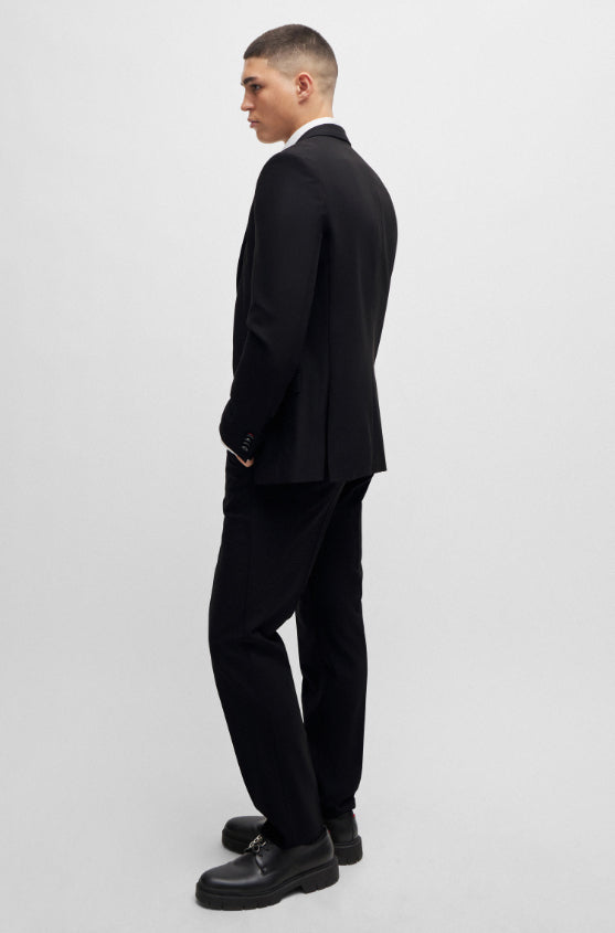 Black 1