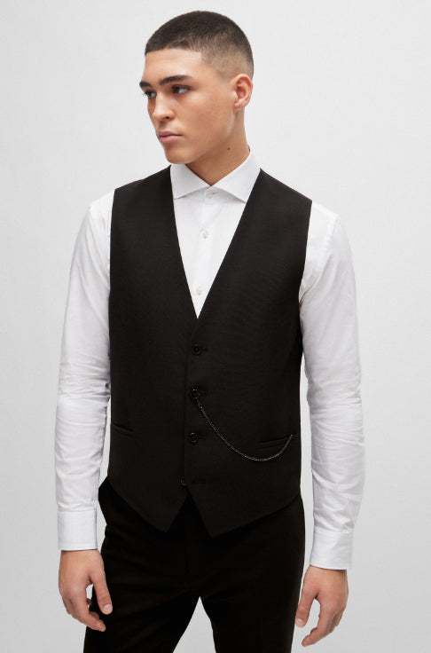 Black 1