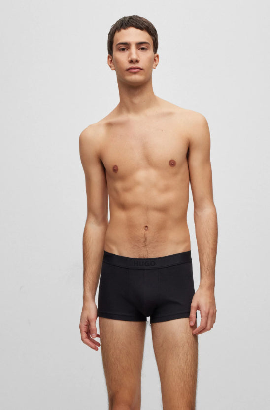 Black 1