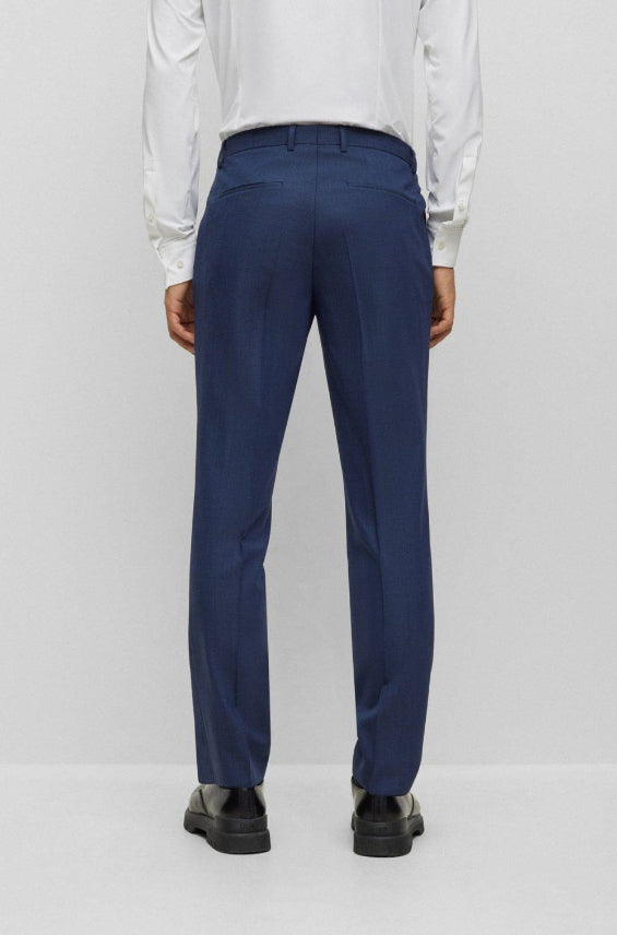 medium blue