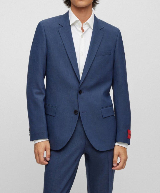 medium blue