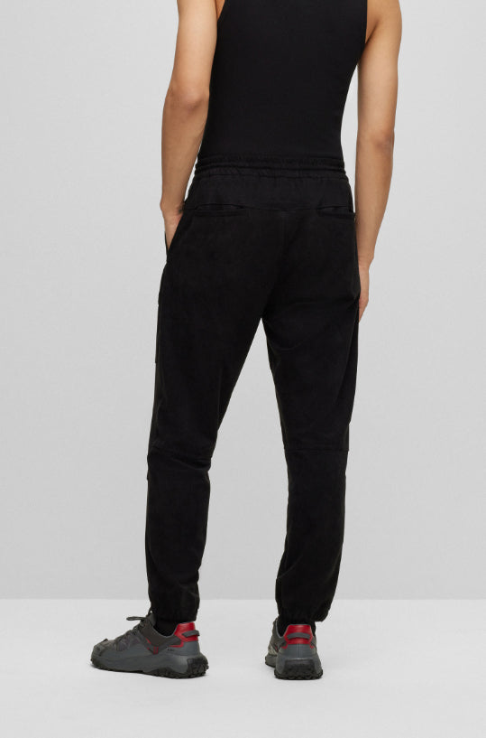 Black 1