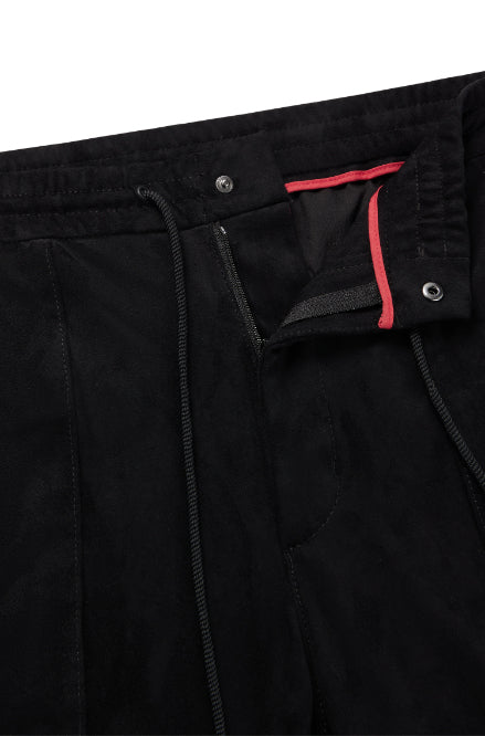 Black 1