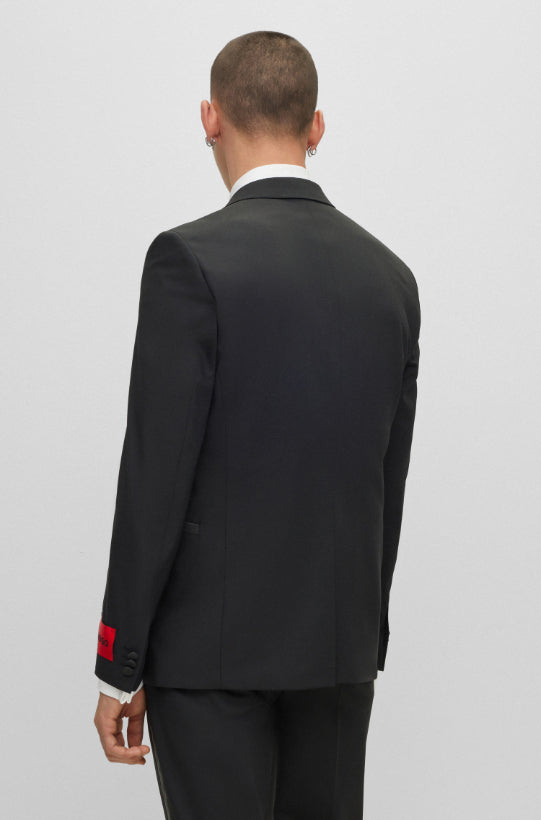 Black 1