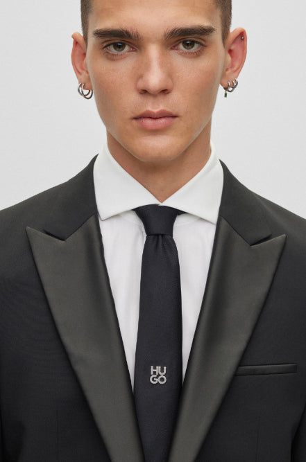 Black 1