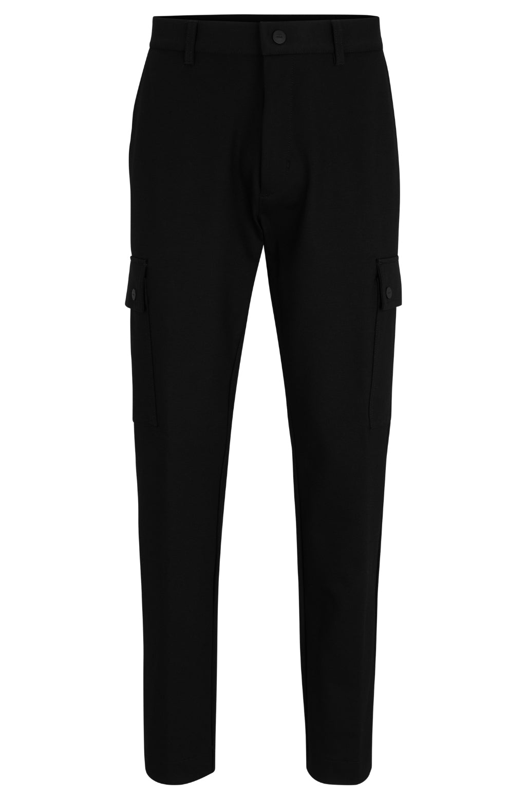 Black 1