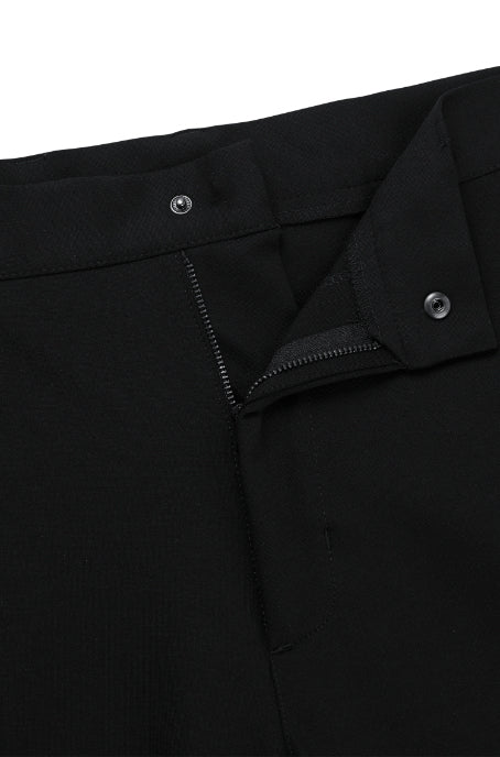 Black 1