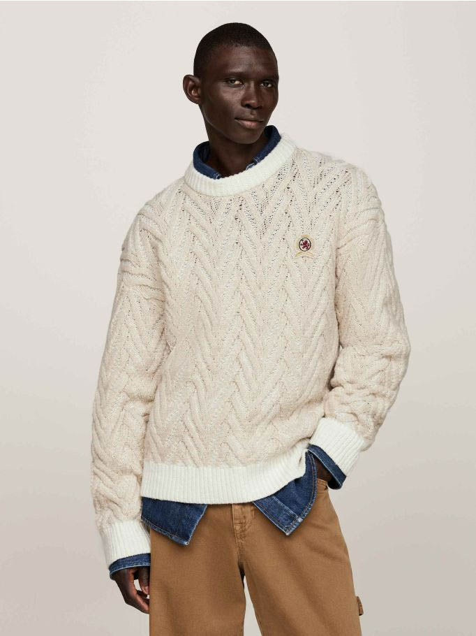 Off White