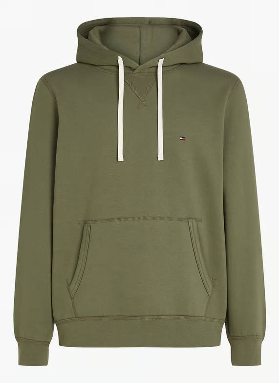 Battle Green