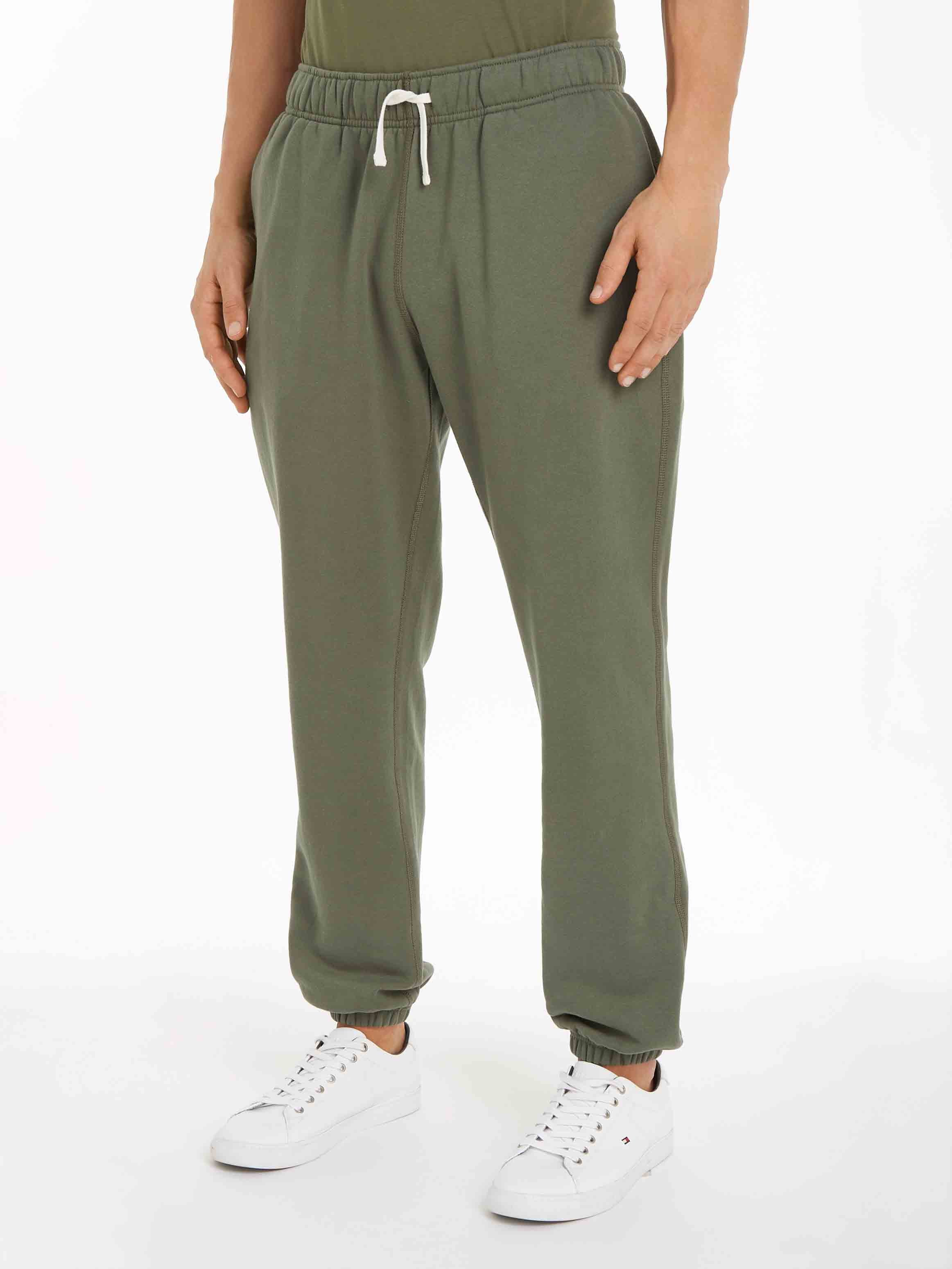Battle Green