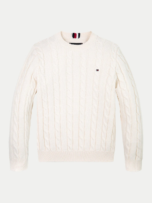 Cream