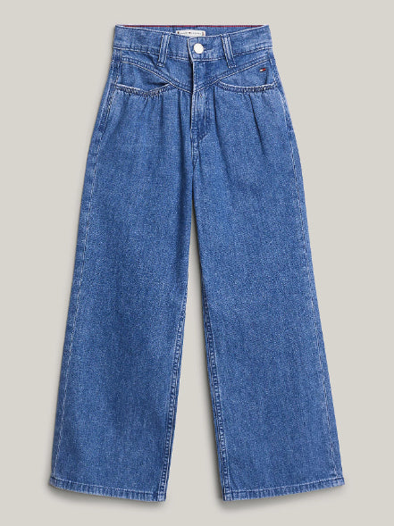 Denim Medium