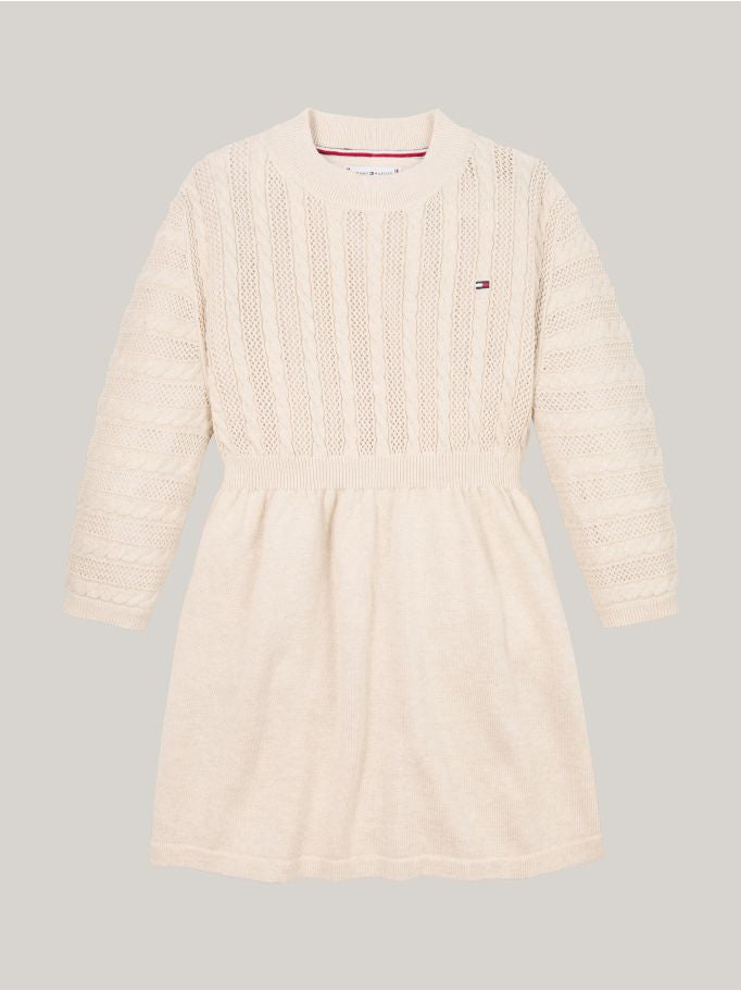 Light Beige