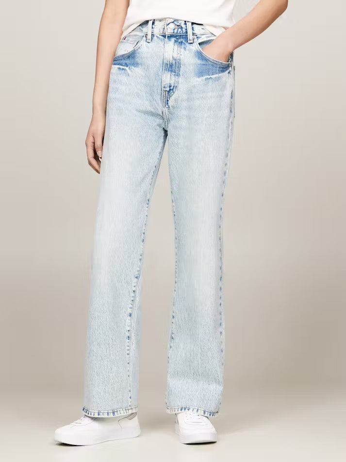 Denim Light