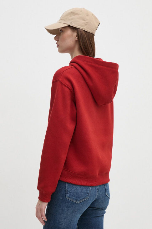 Dark Red