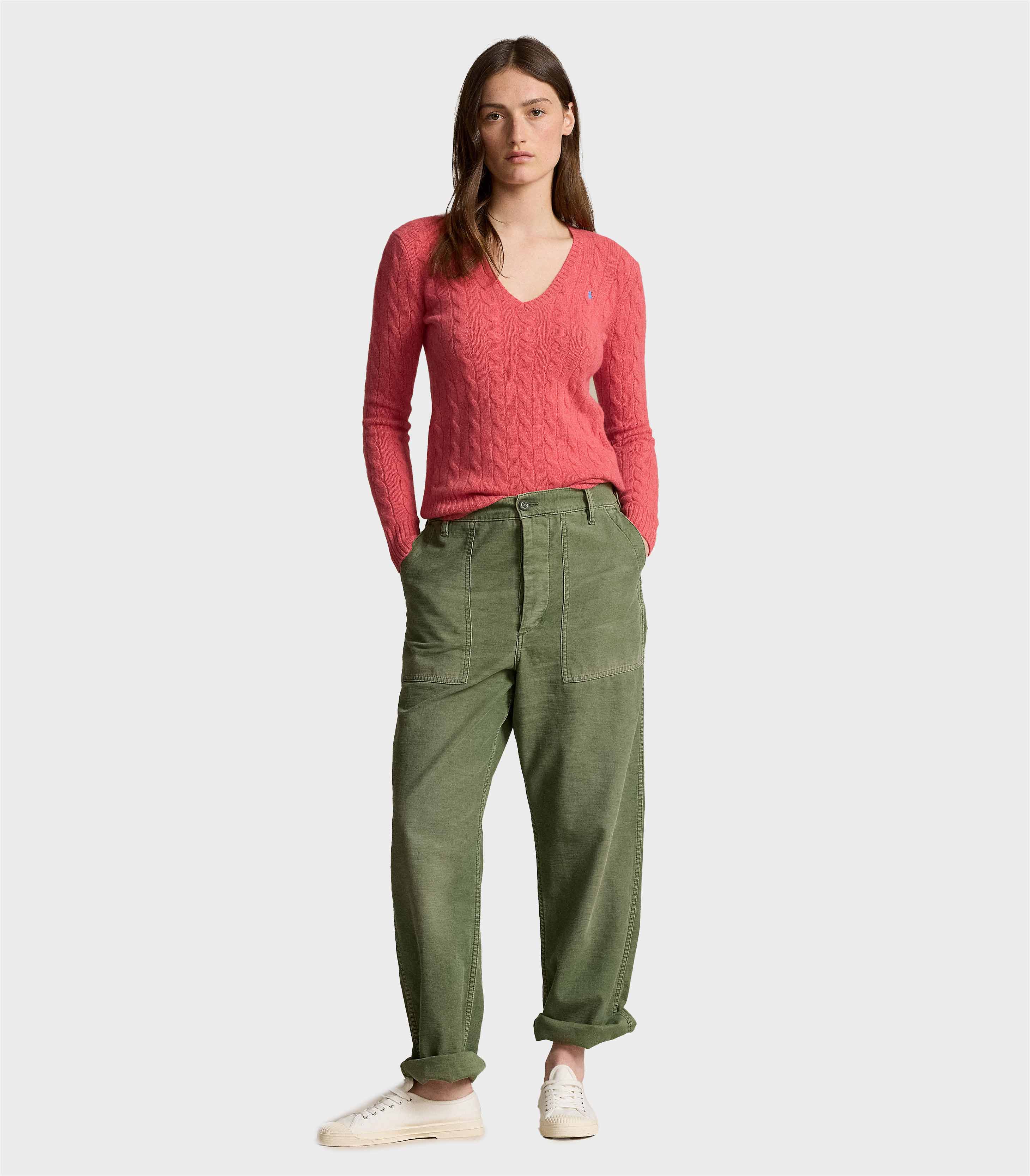 Multi Color