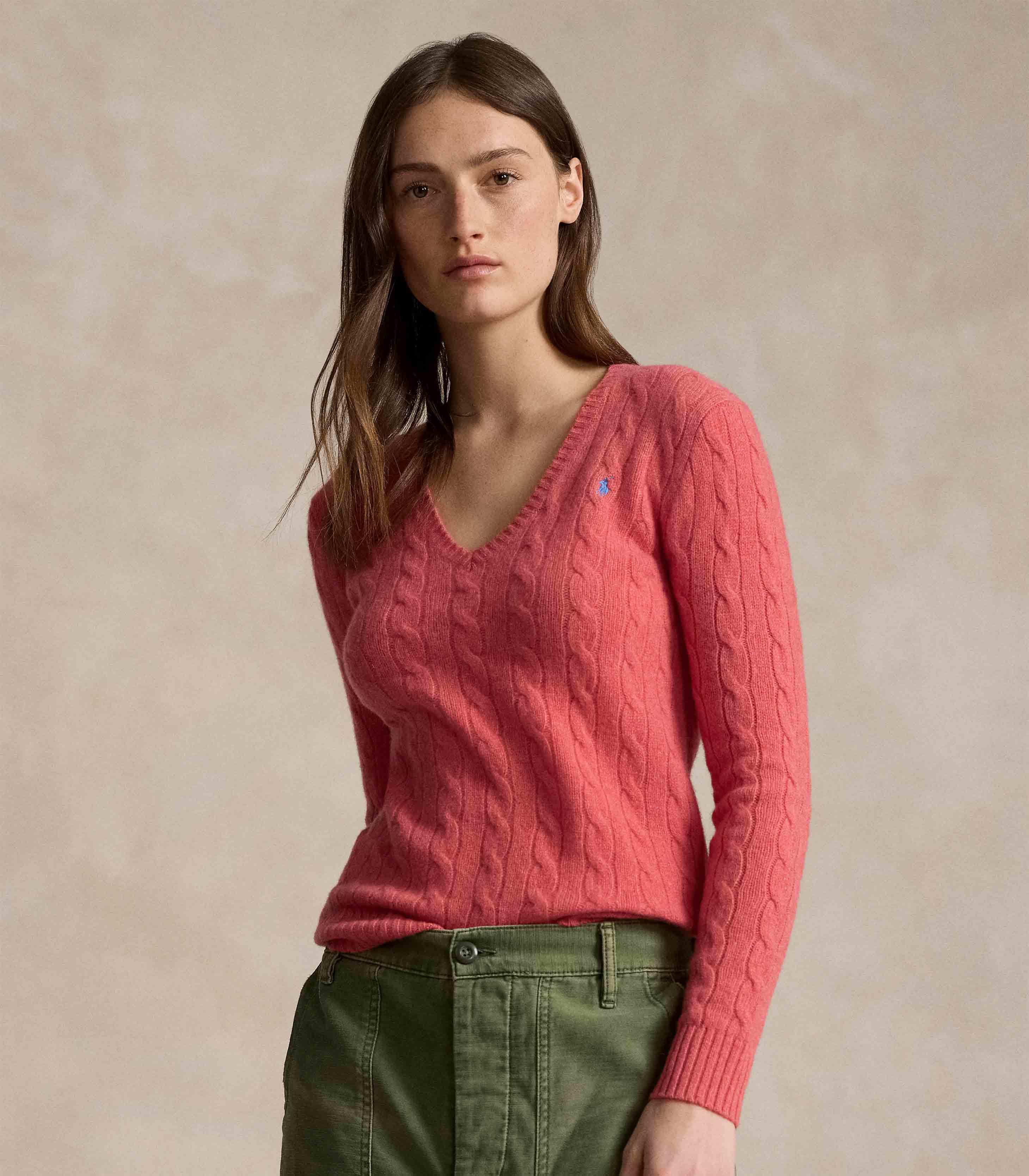 Multi Color