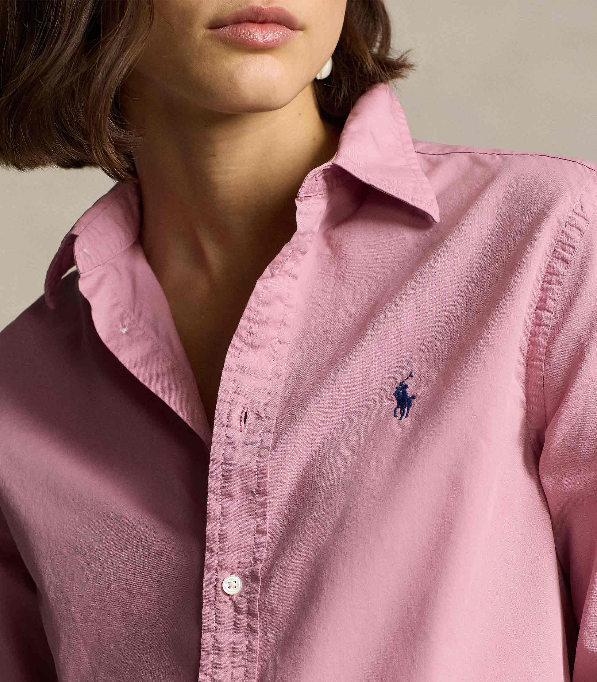 Multi Color