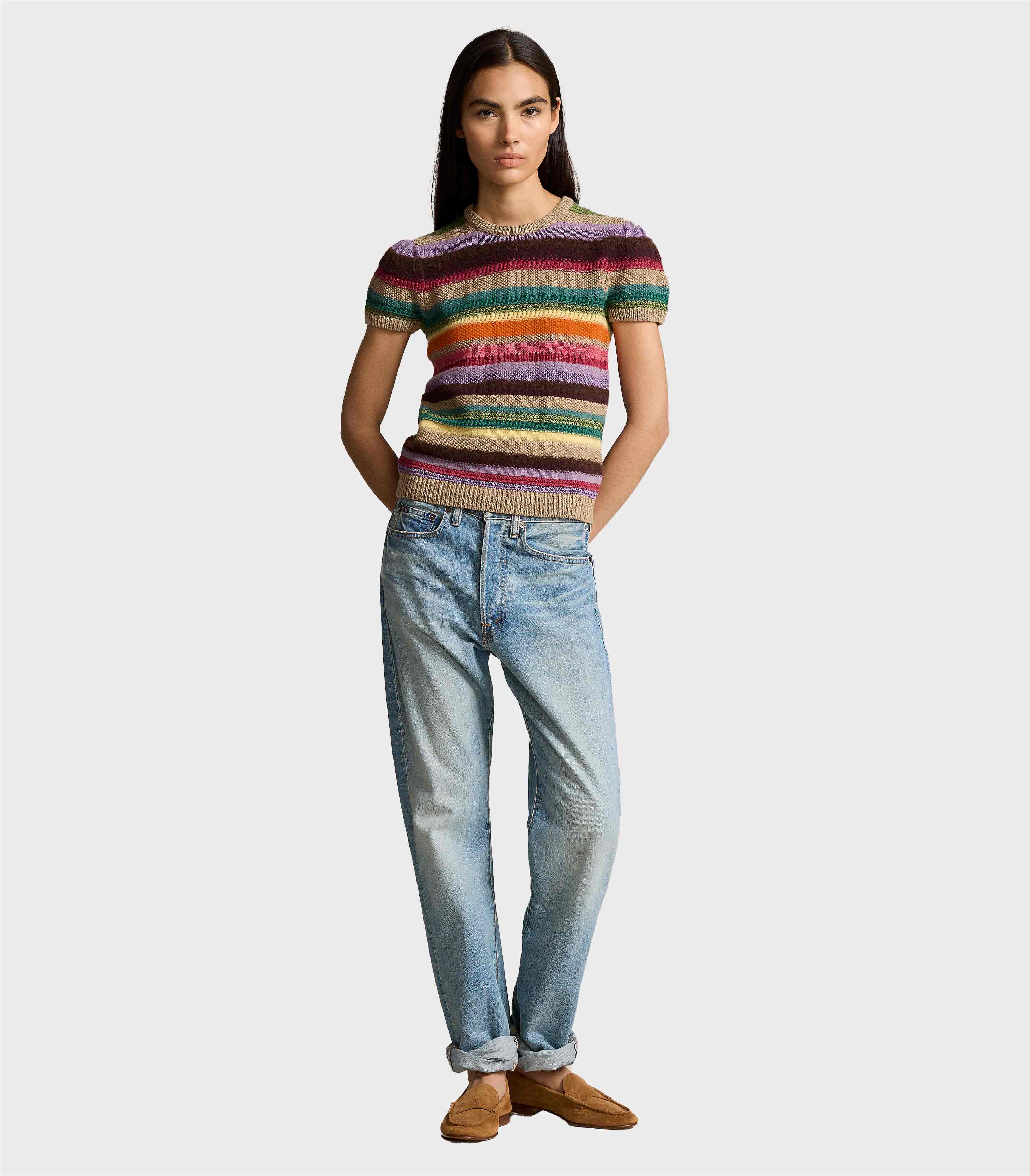 Multi Color