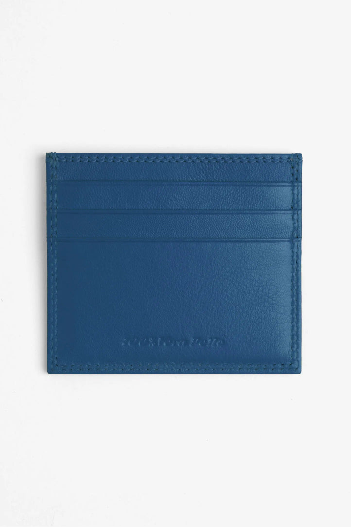 Indigo