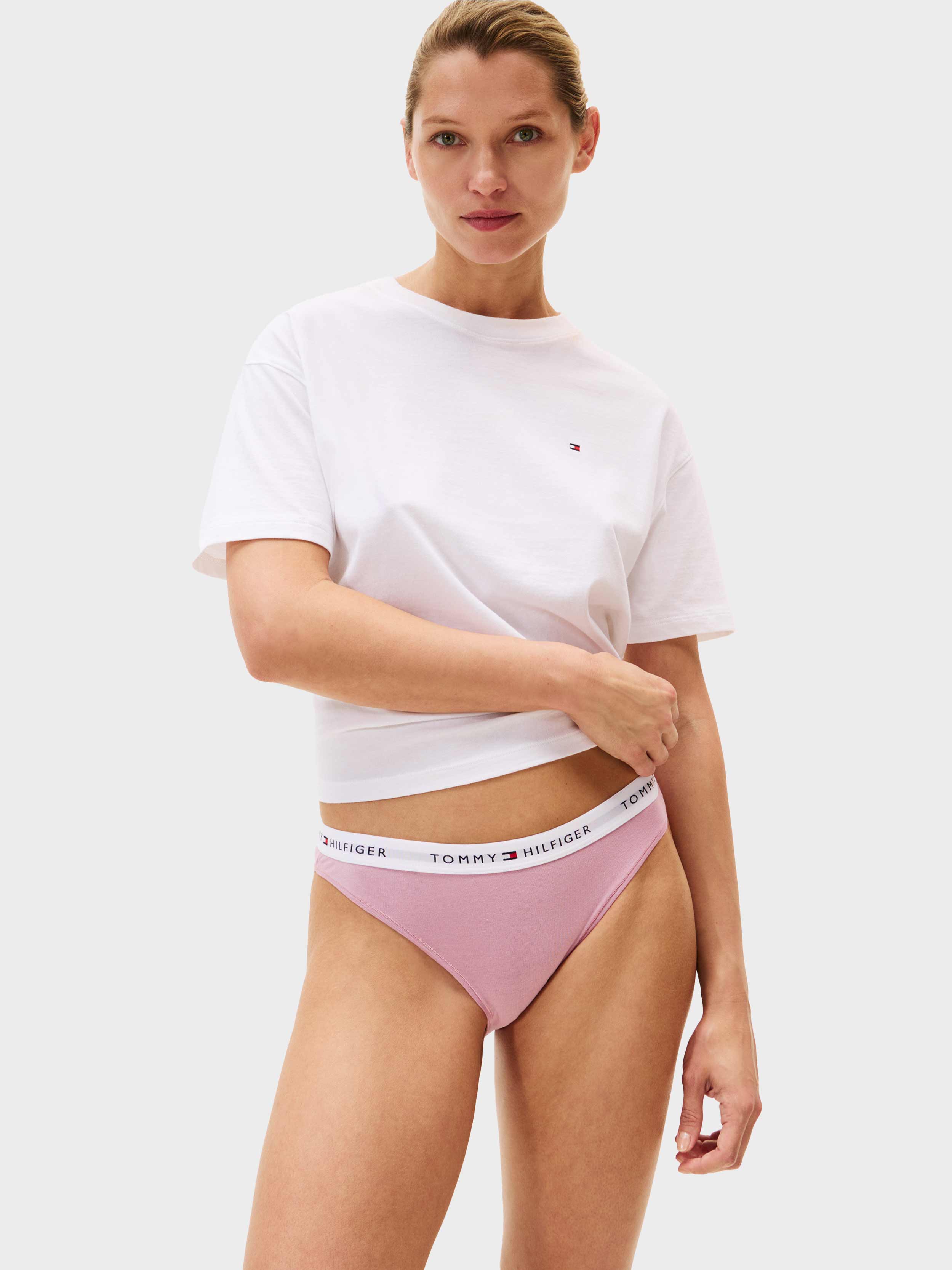 Pink/Light pink/Des Sky