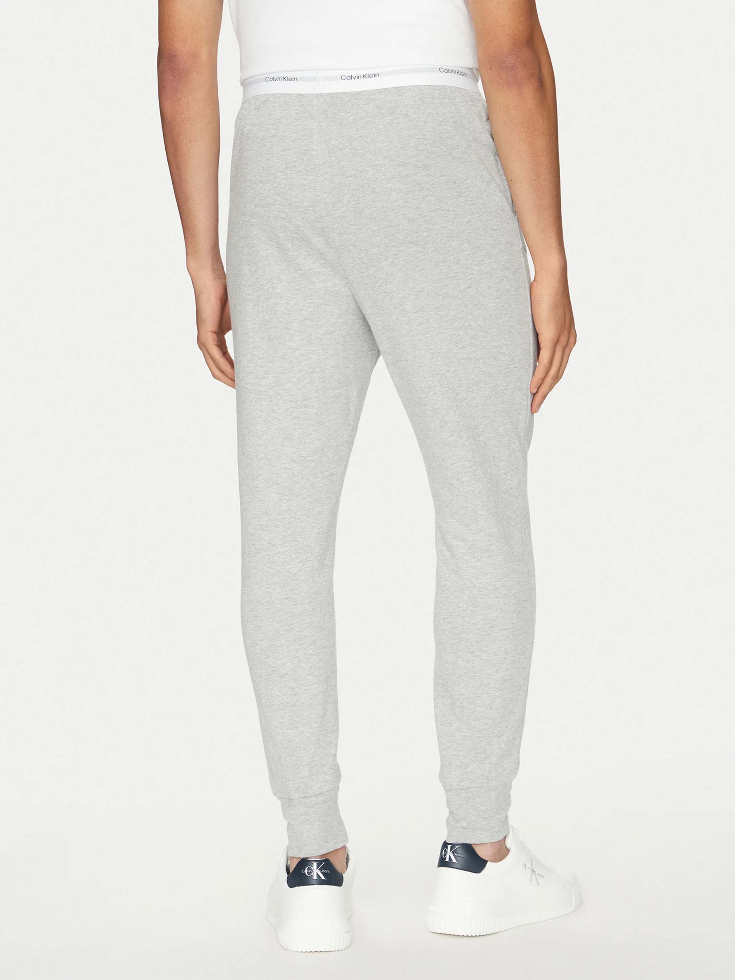 medium grey