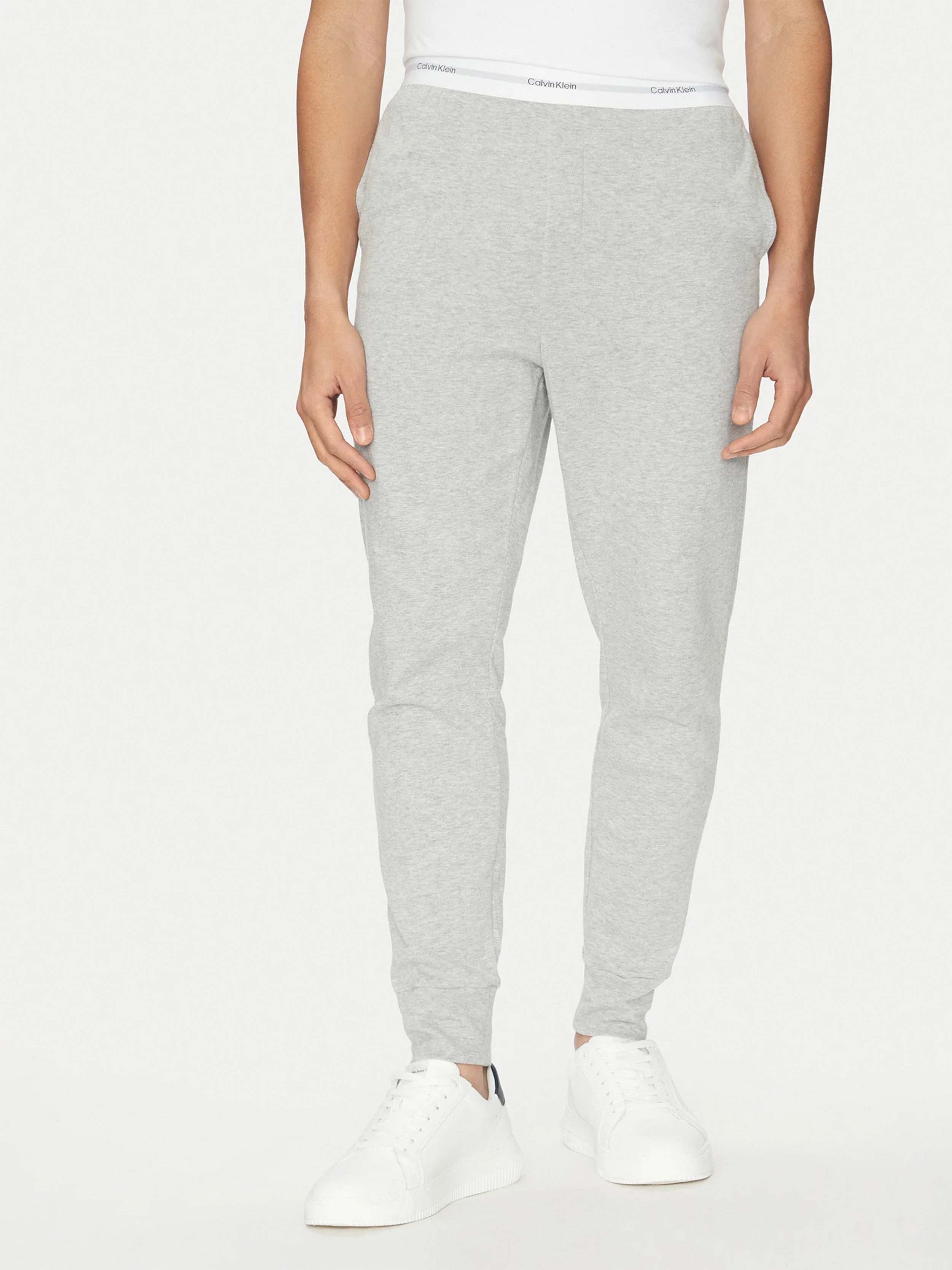 medium grey