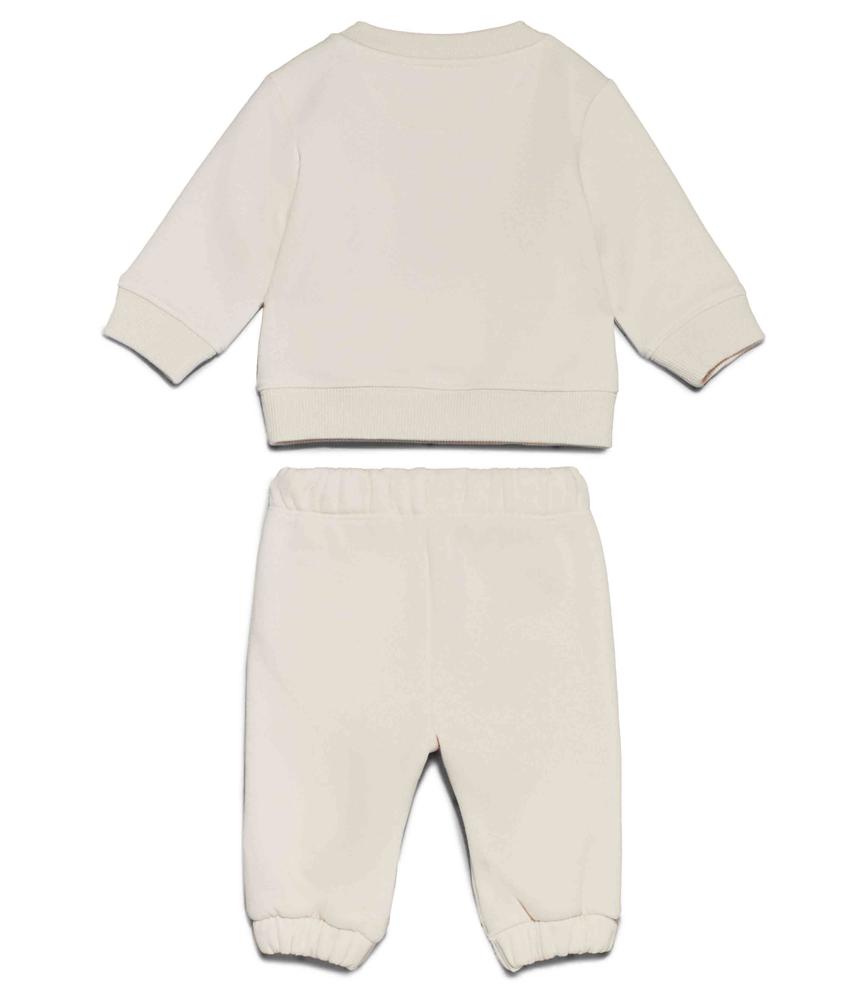 Light Beige