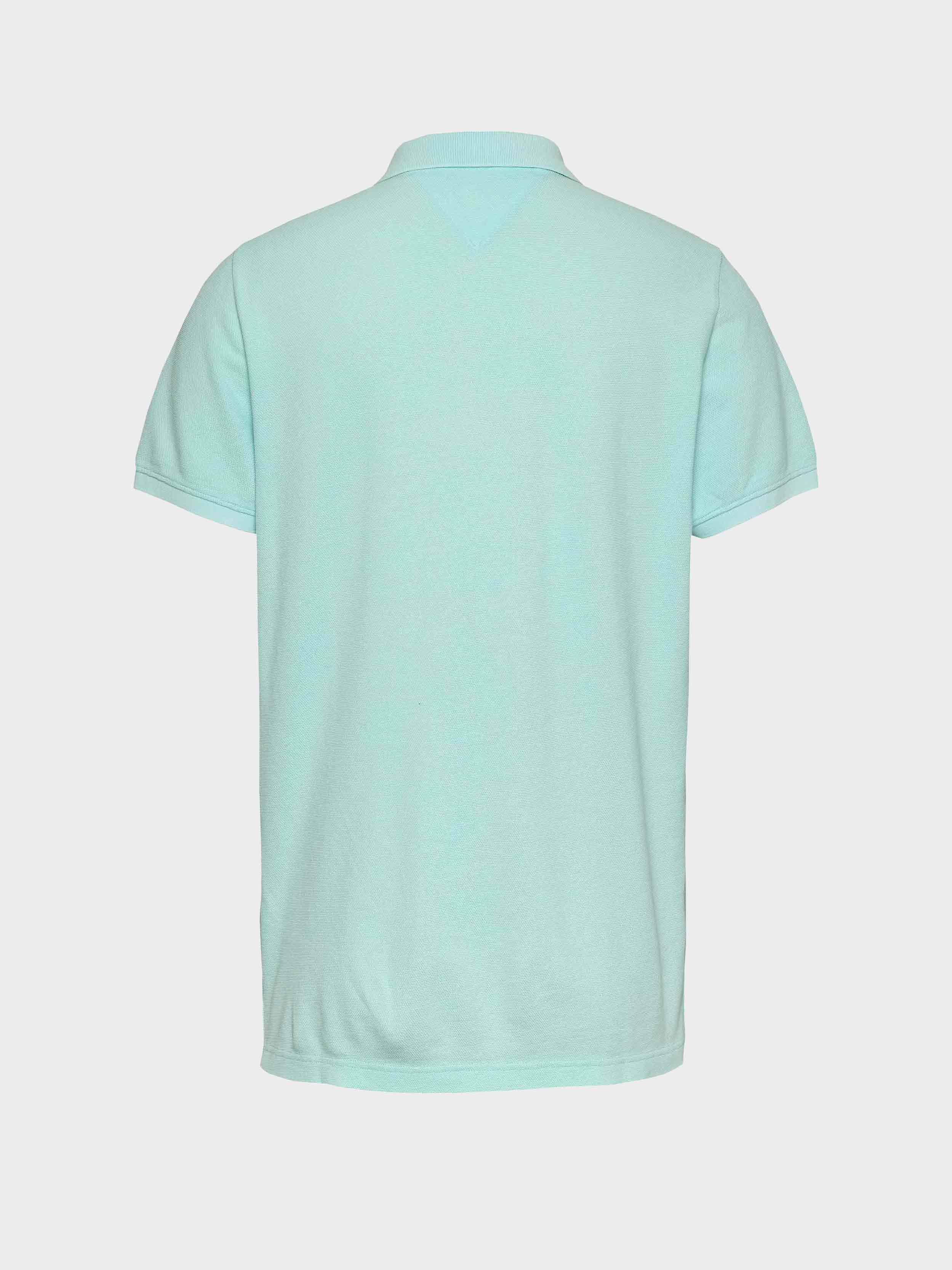 Mint  green