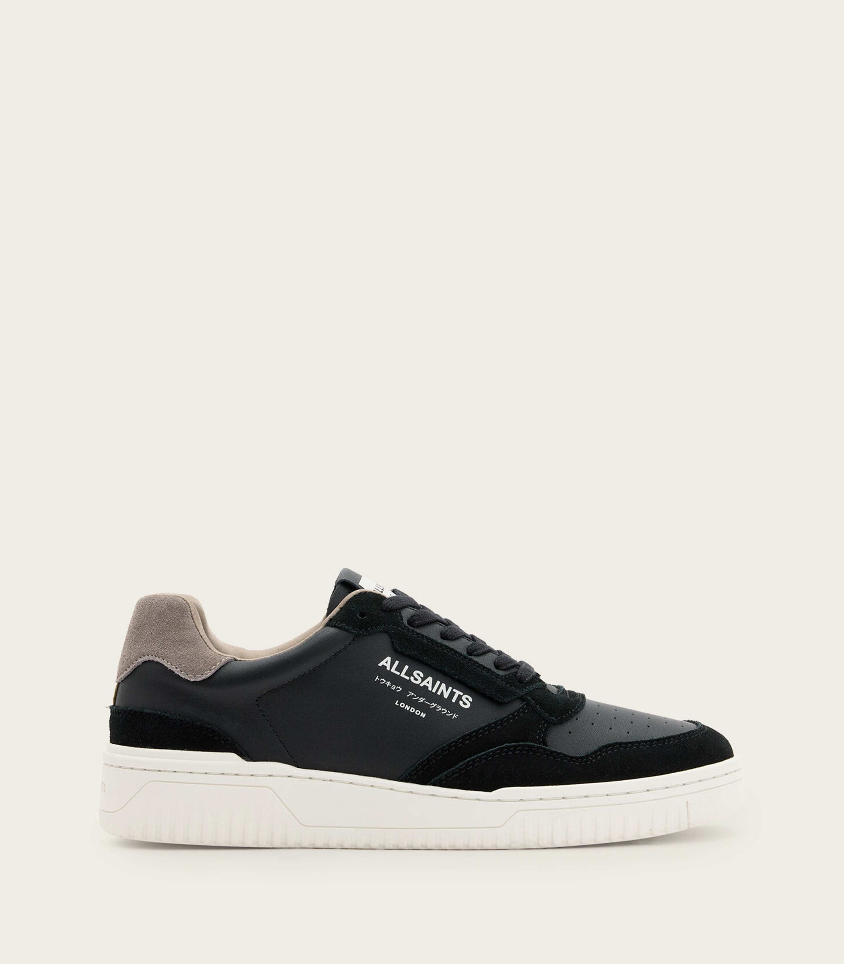 Dark Grey