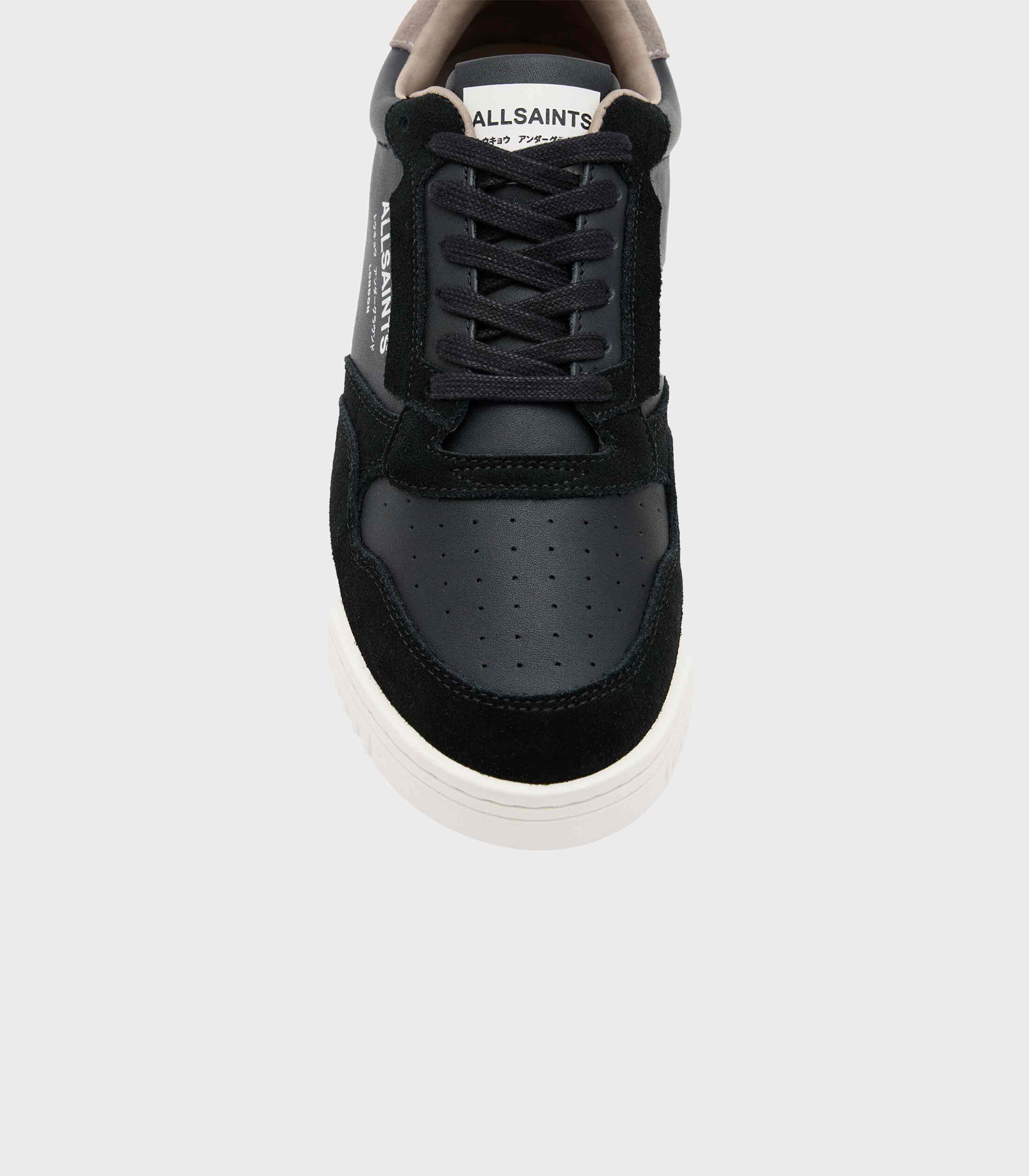Dark Grey