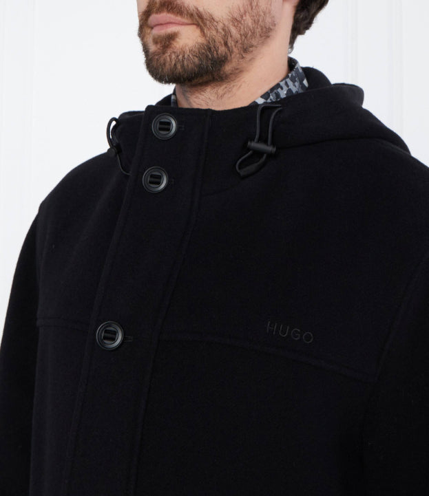 Black 1