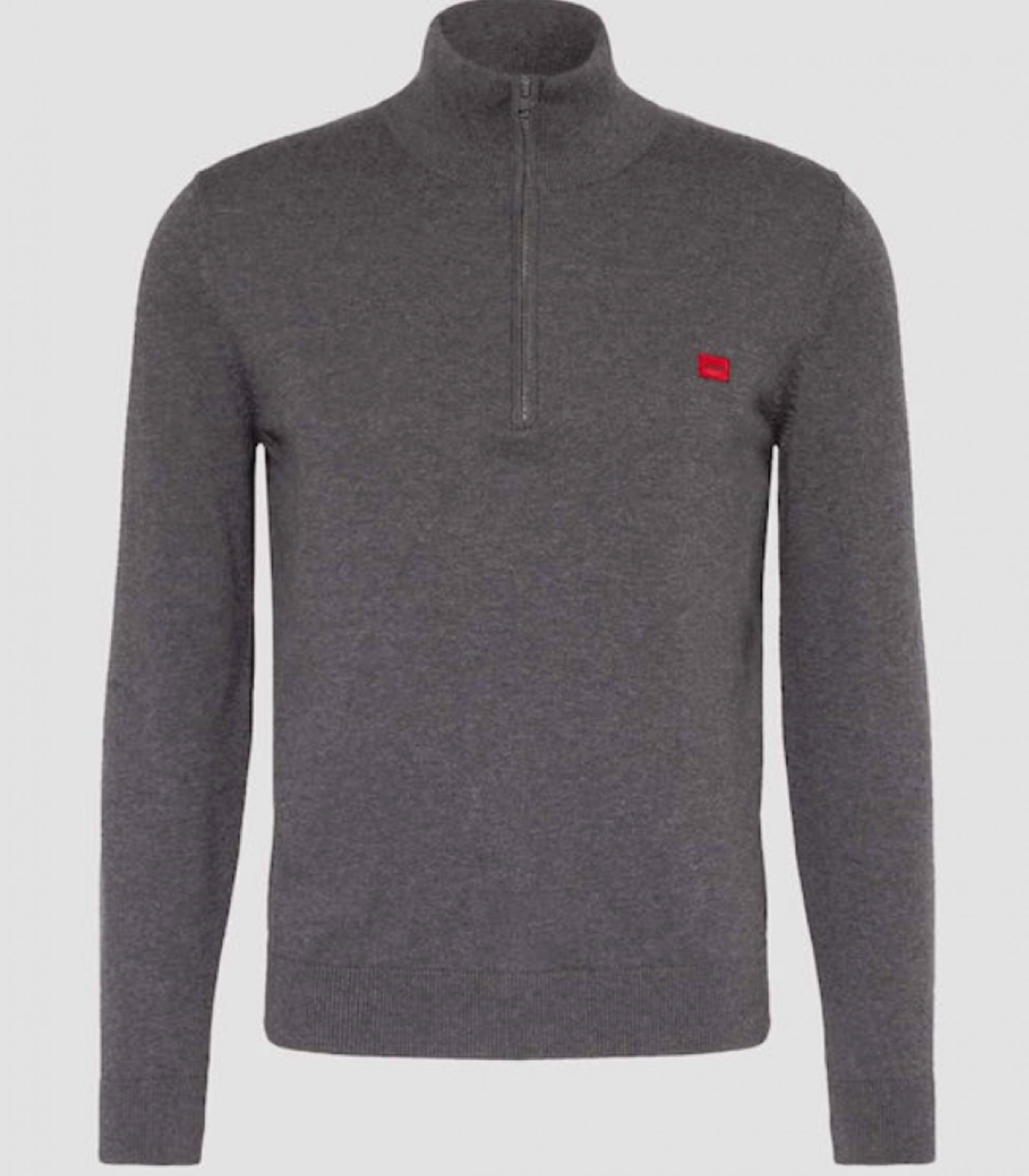 Dark Grey