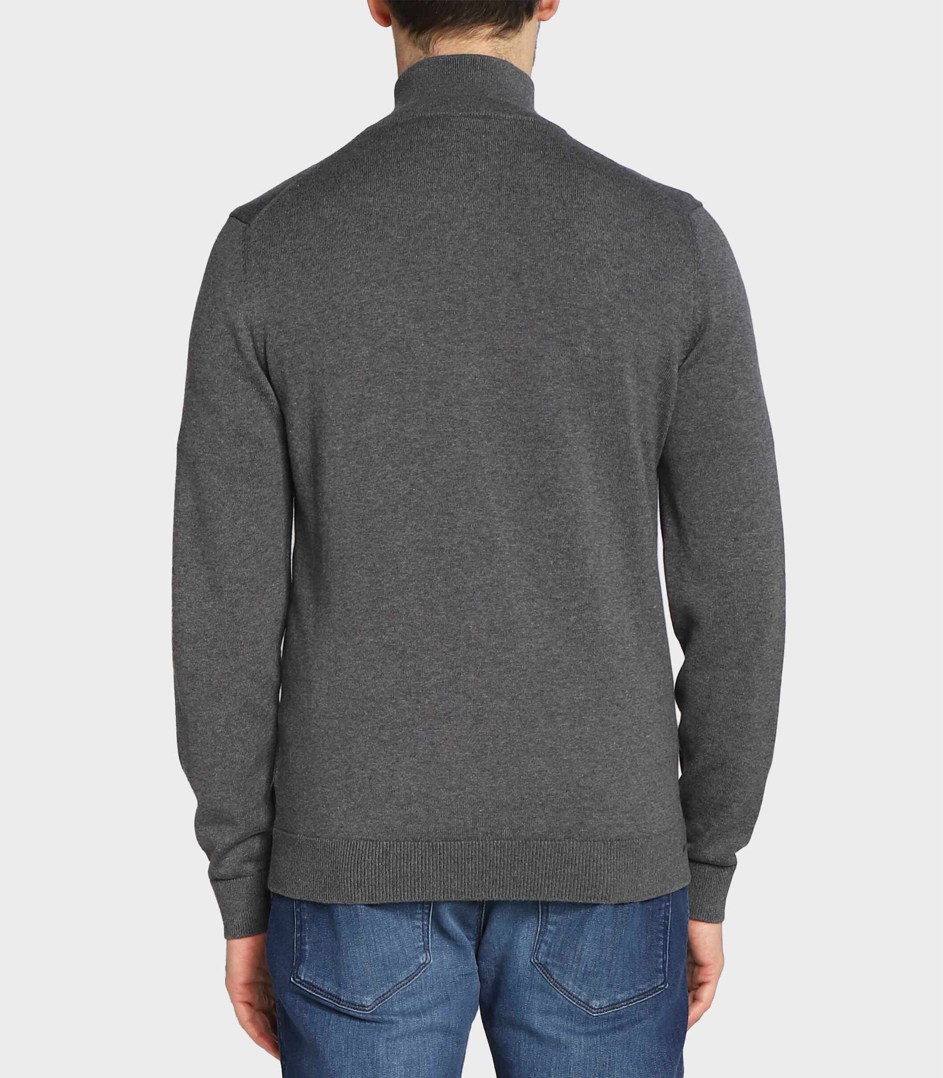 Dark Grey