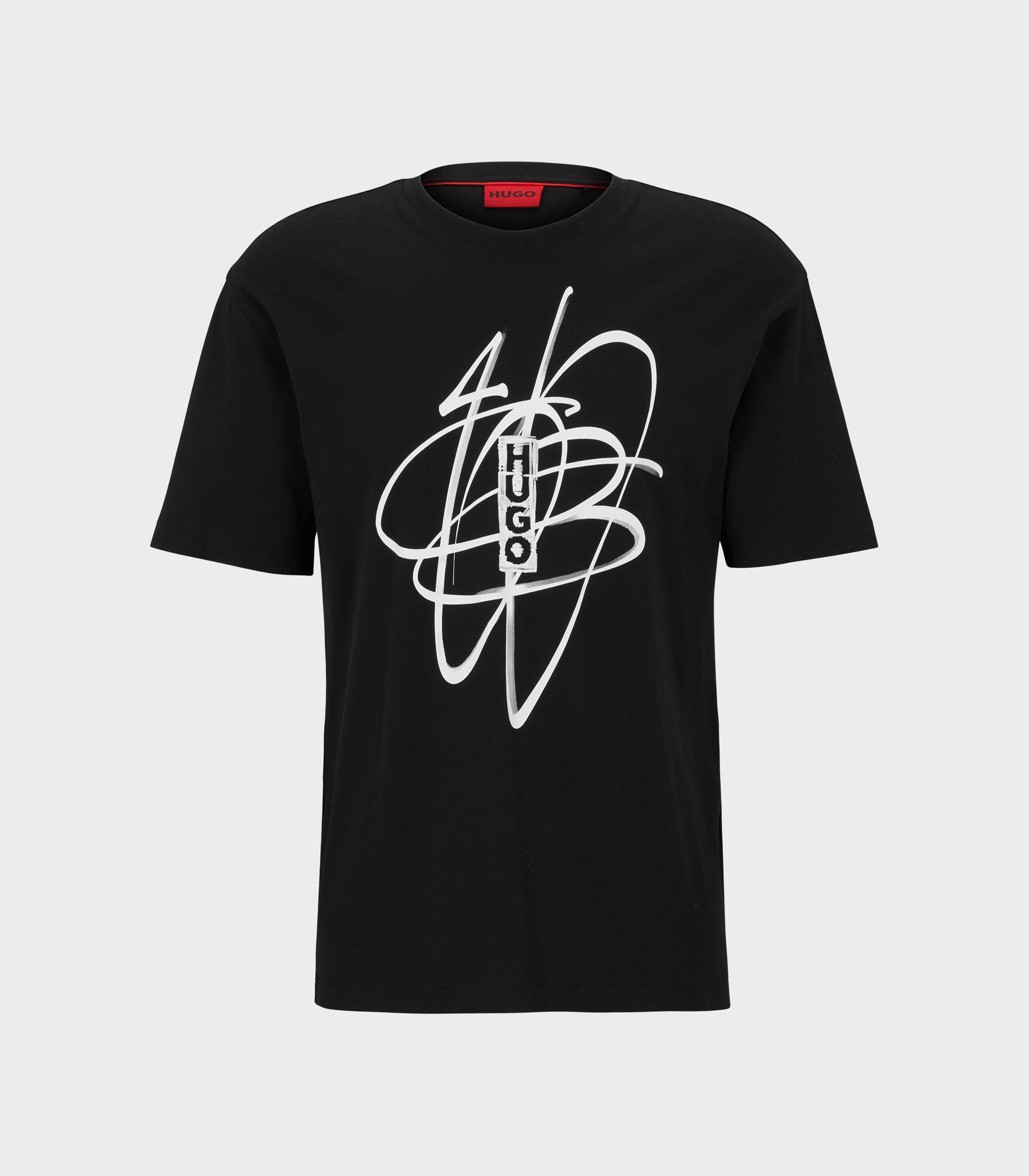 Black 1