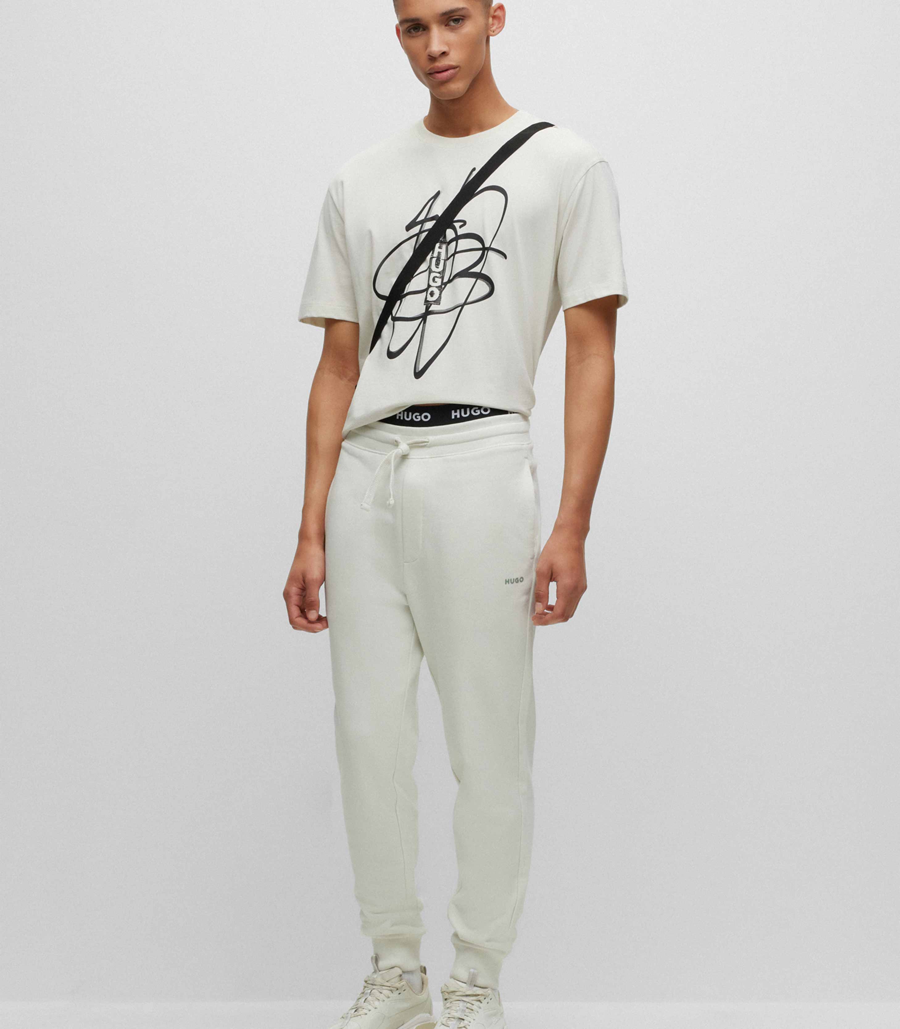Off White