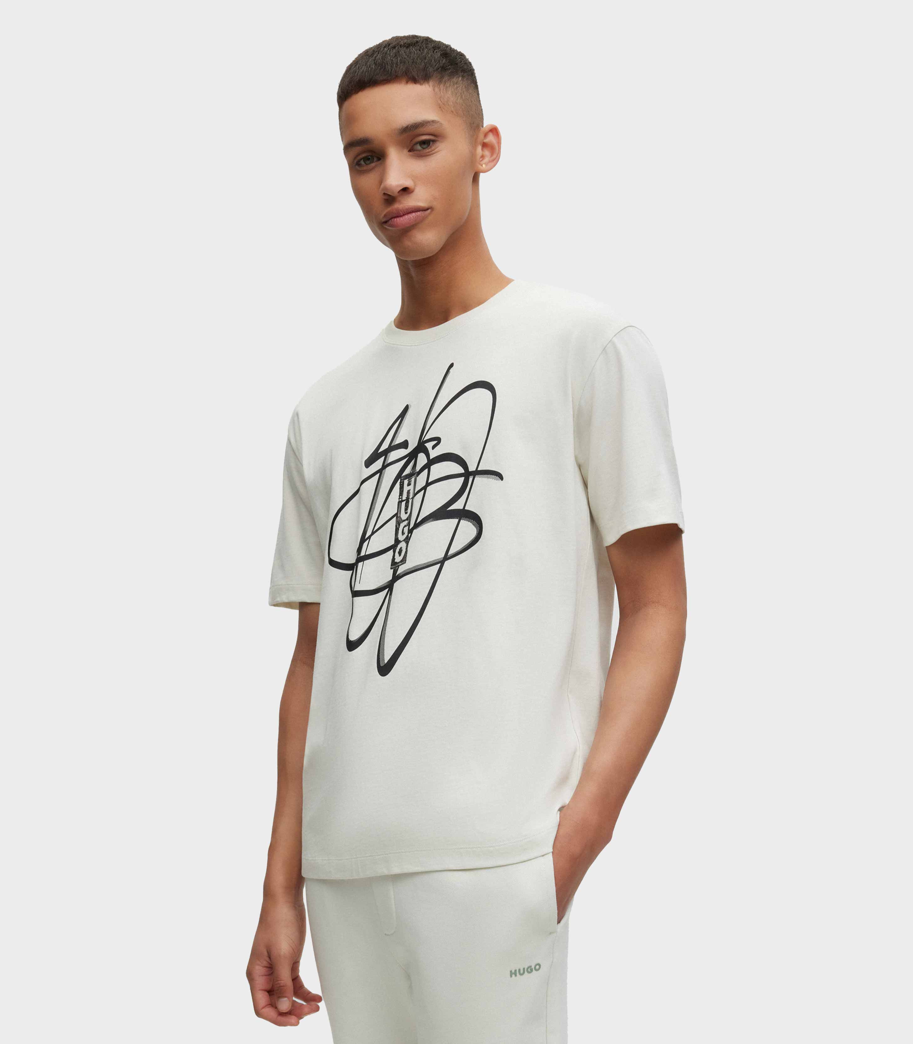 Off White
