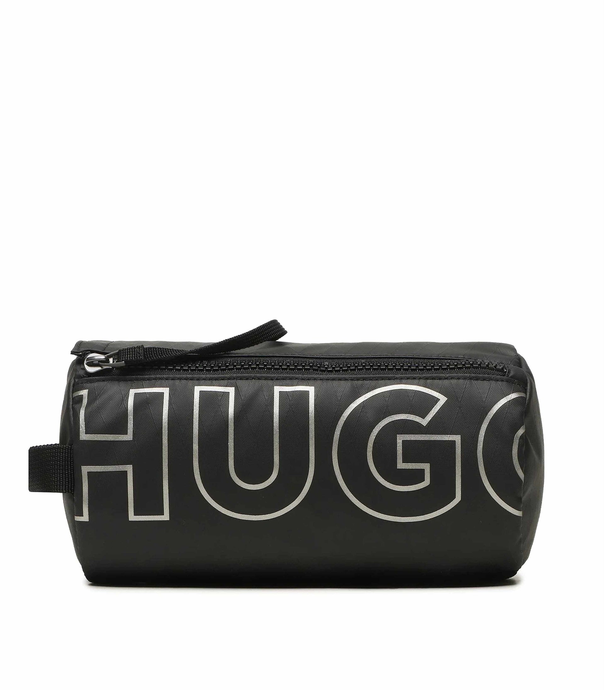 HUGO Brady Toiletry Bag – O'five Egypt
