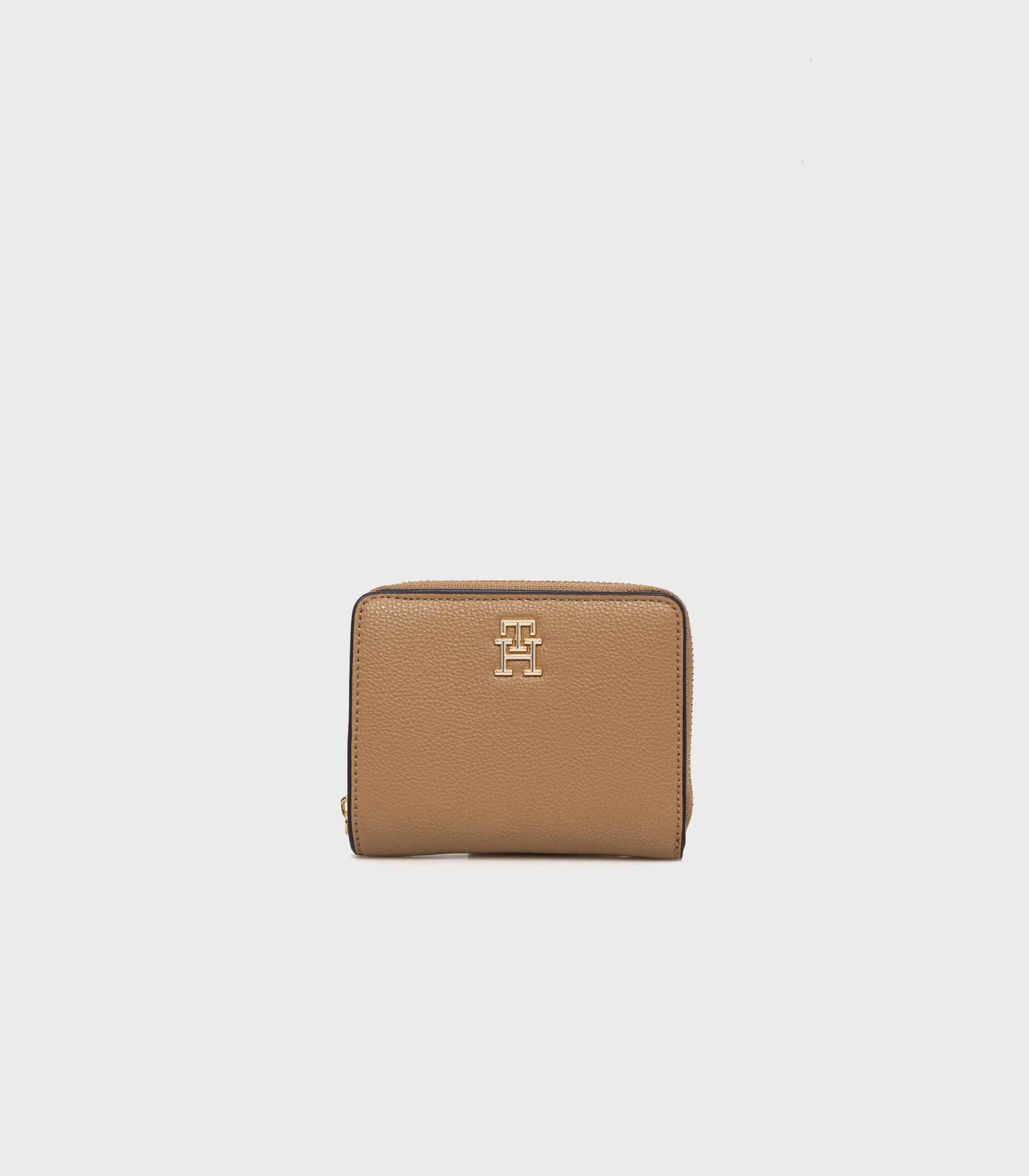 Dark Beige