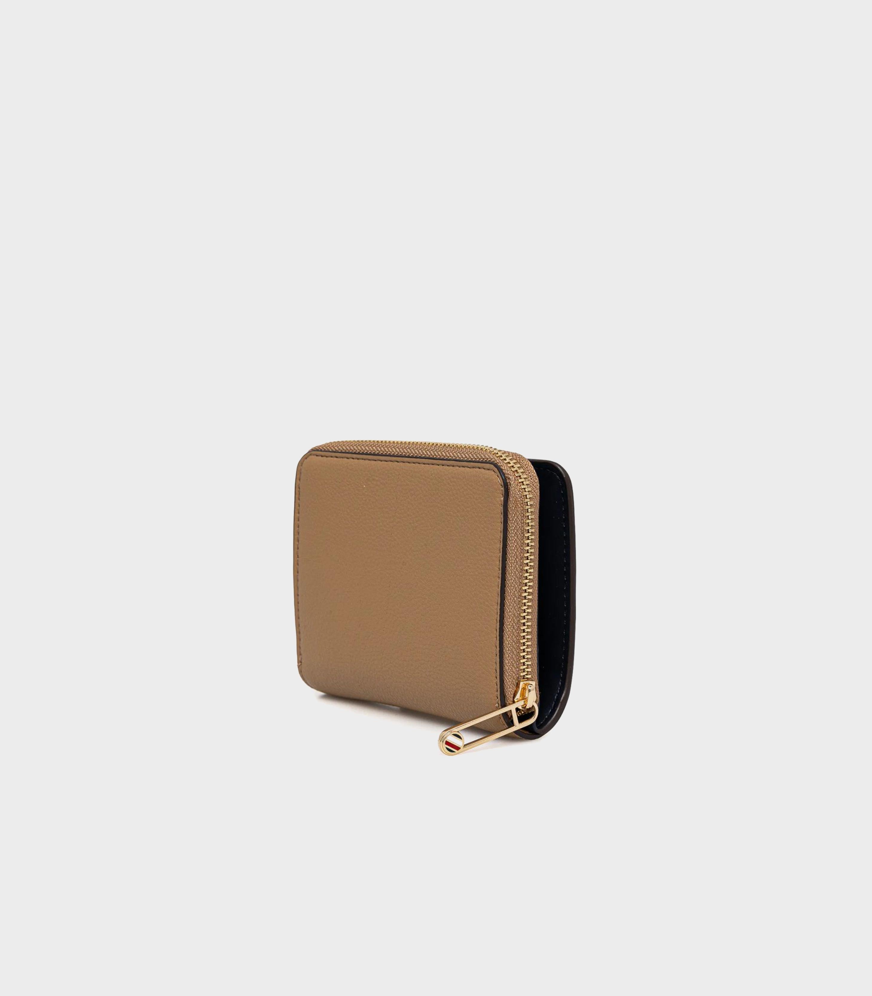 Dark Beige